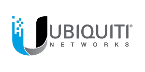Ubiquiti Networks logo